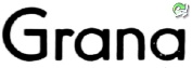 Grana .jpg